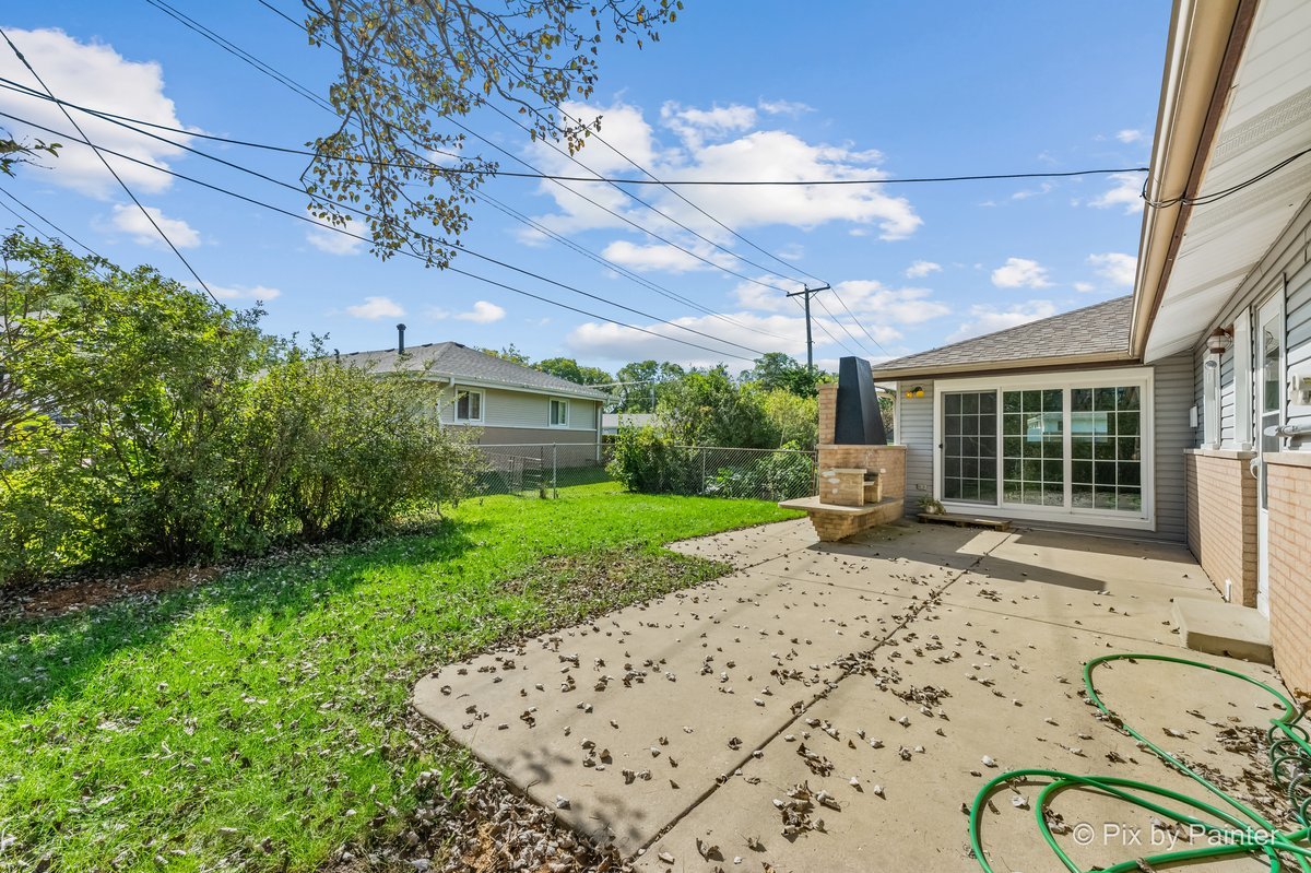 365 Kingman Lane Property Photo 22