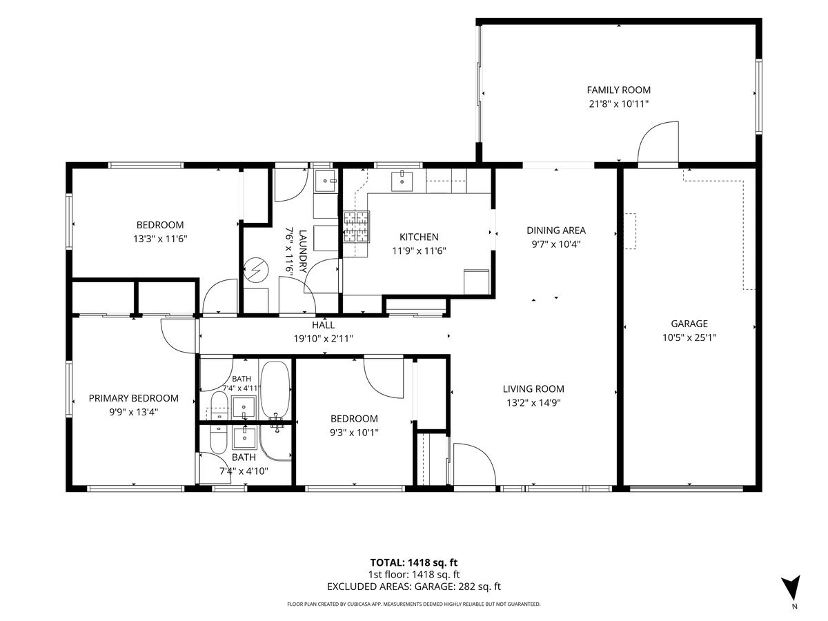 365 Kingman Lane Property Photo 27