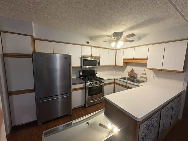 6701 N Milwaukee Avenue 303 Property Photo 14