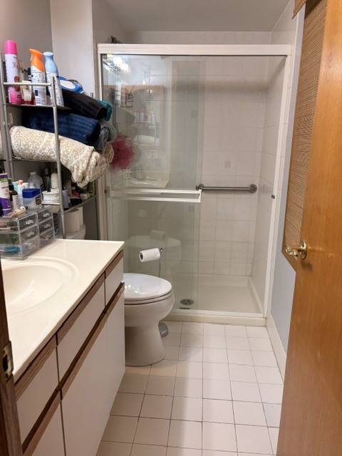 6701 N Milwaukee Avenue 303 Property Photo 16