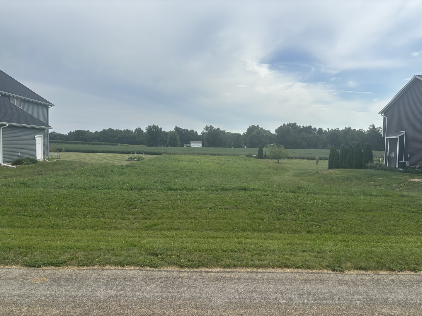 113 Prairie Falcon Drive