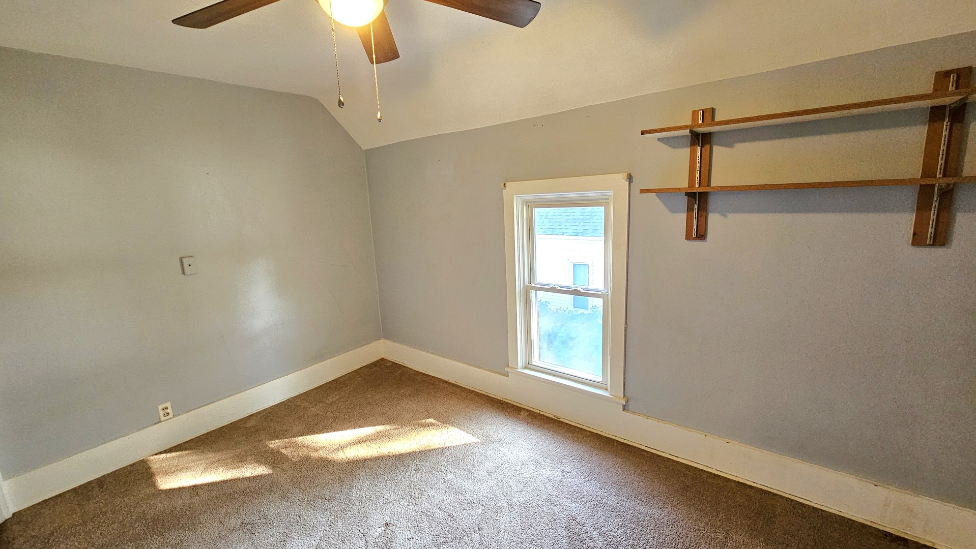 616 Julien Street Property Photo 11