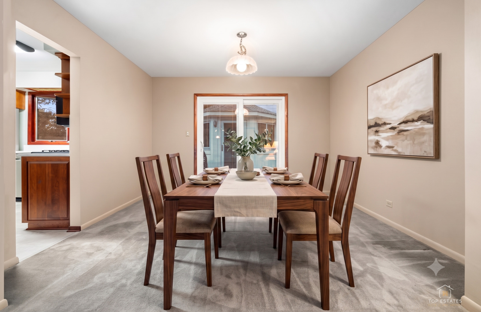 1340 E Rosita Drive Property Photo 7