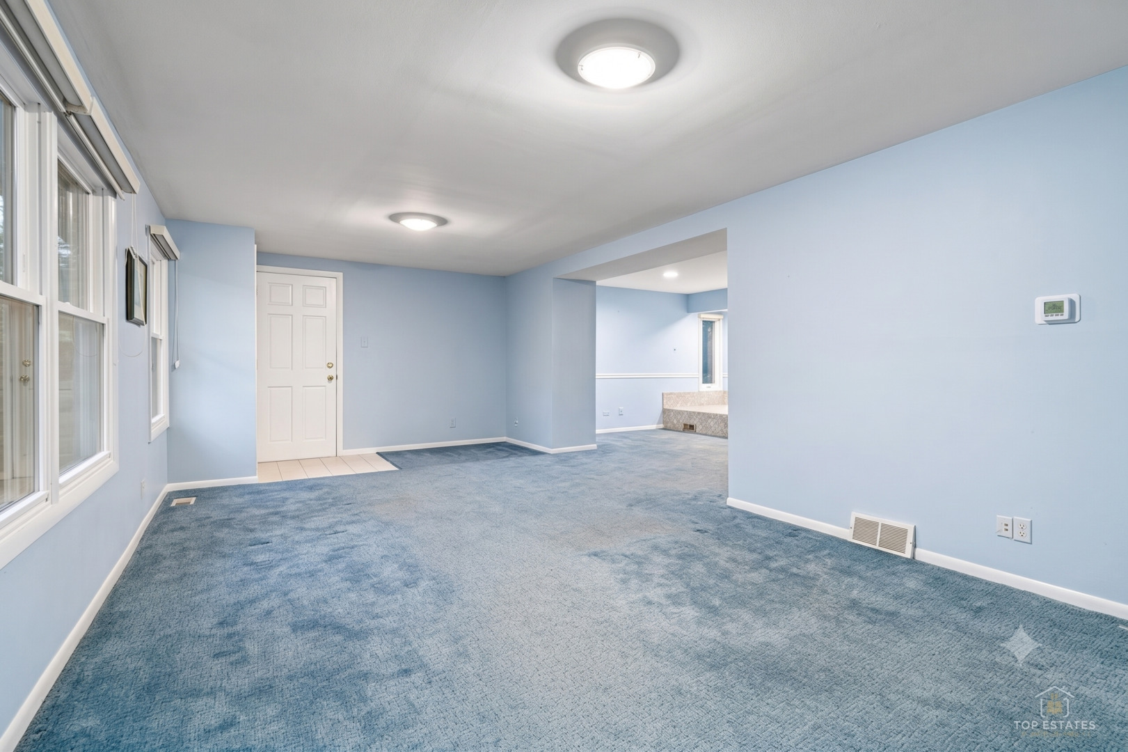 1340 E Rosita Drive Property Photo 20