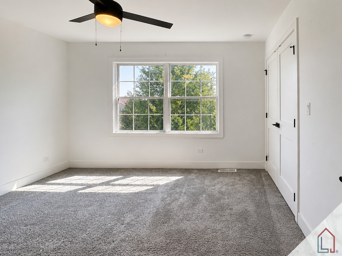 18145 94th Avenue Property Photo 15