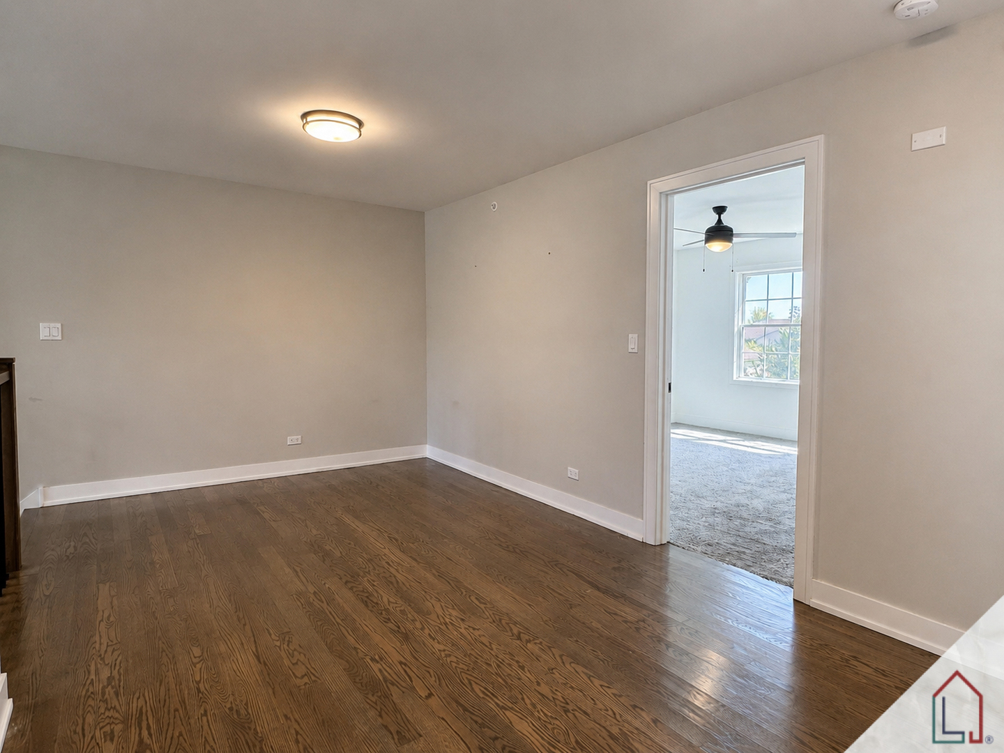 18145 94th Avenue Property Photo 18