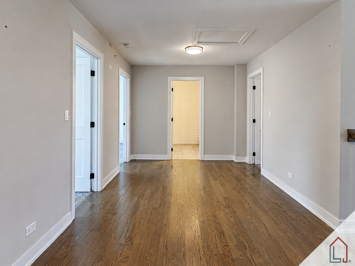18145 94th Avenue Property Photo 19