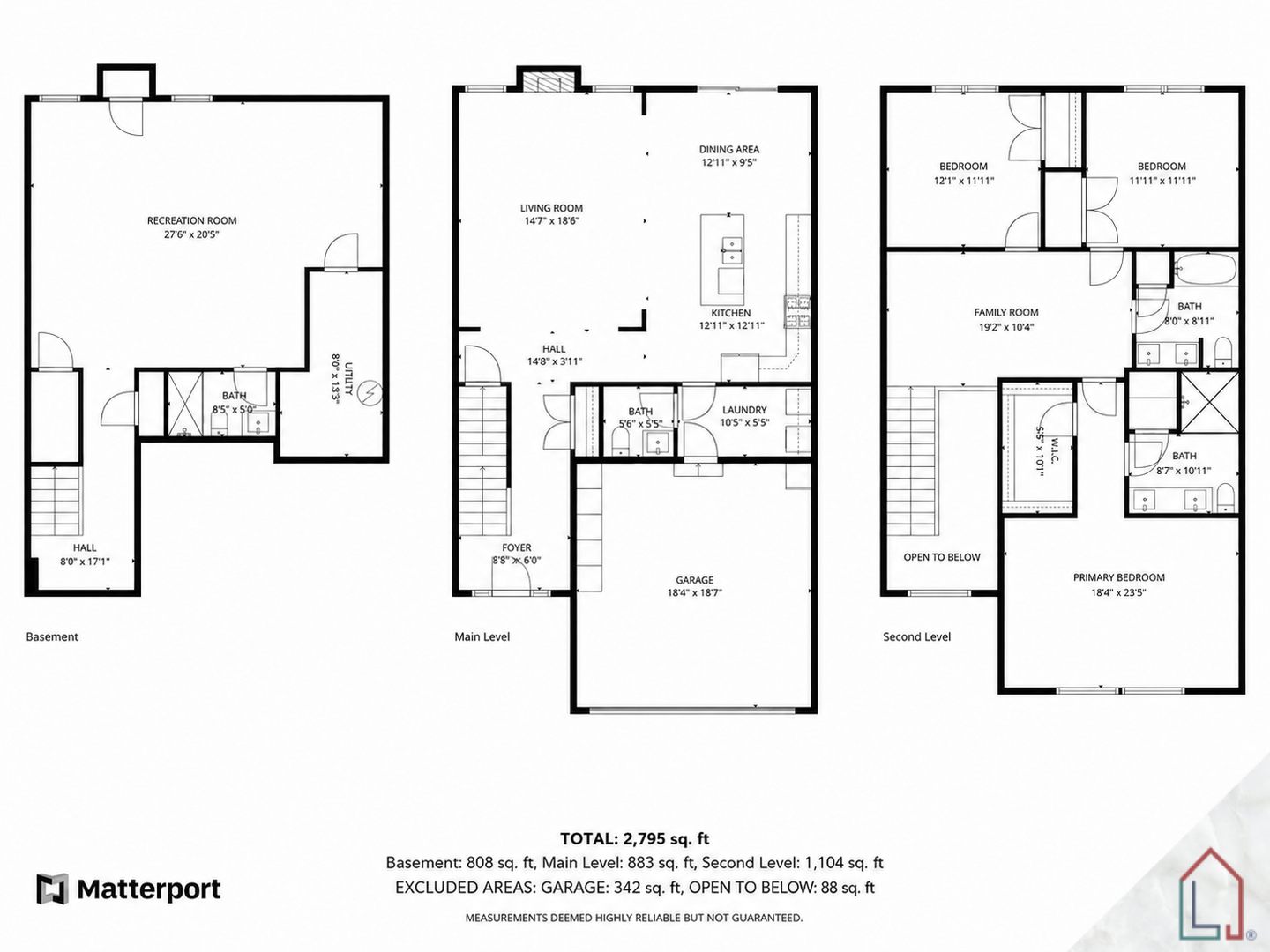 18145 94th Avenue Property Photo 27