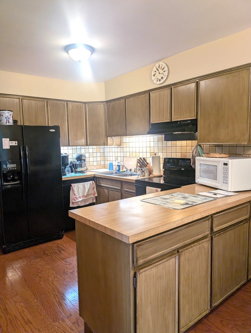 90 N Dee Road 90 Property Photo 4