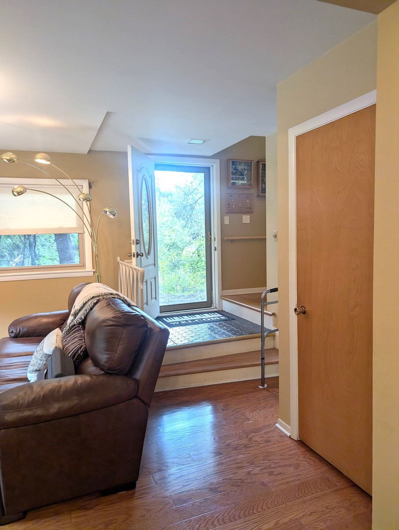 90 N Dee Road 90 Property Photo 5