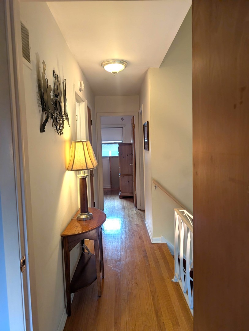 90 N Dee Road 90 Property Photo 11