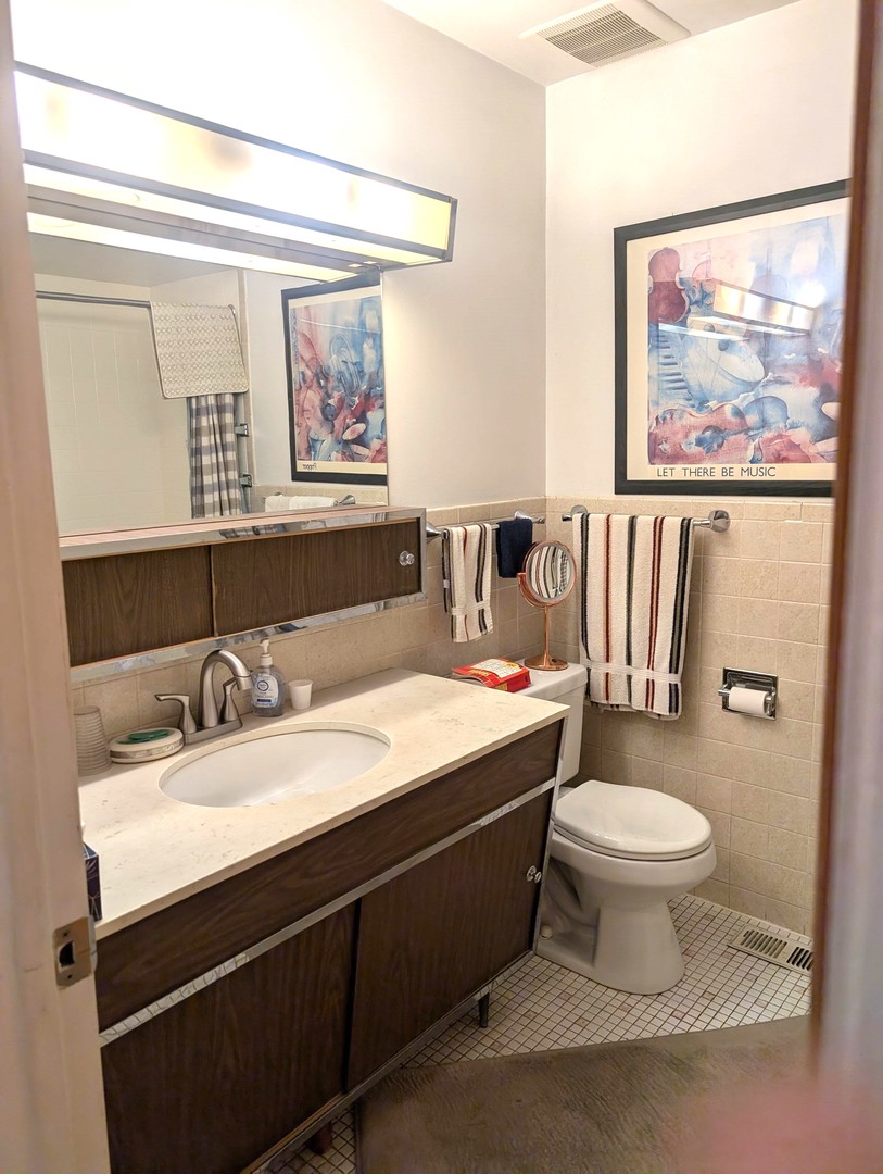 90 N Dee Road 90 Property Photo 18