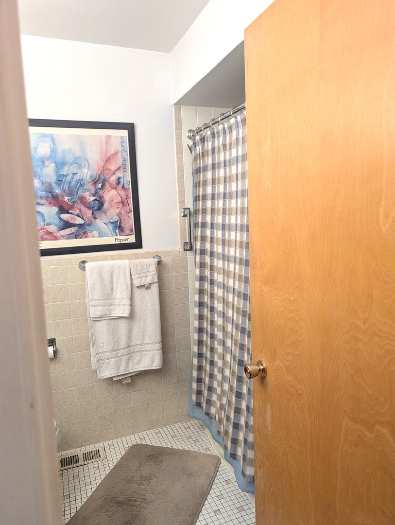 90 N Dee Road 90 Property Photo 19