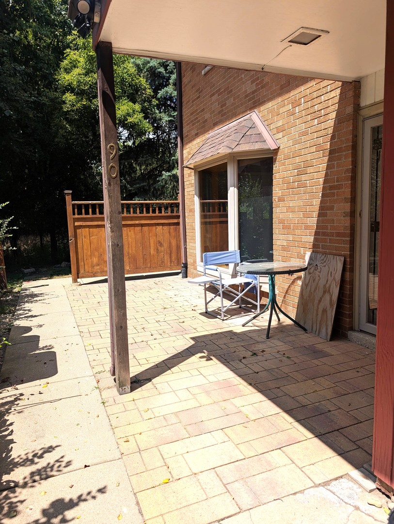90 N Dee Road 90 Property Photo 20