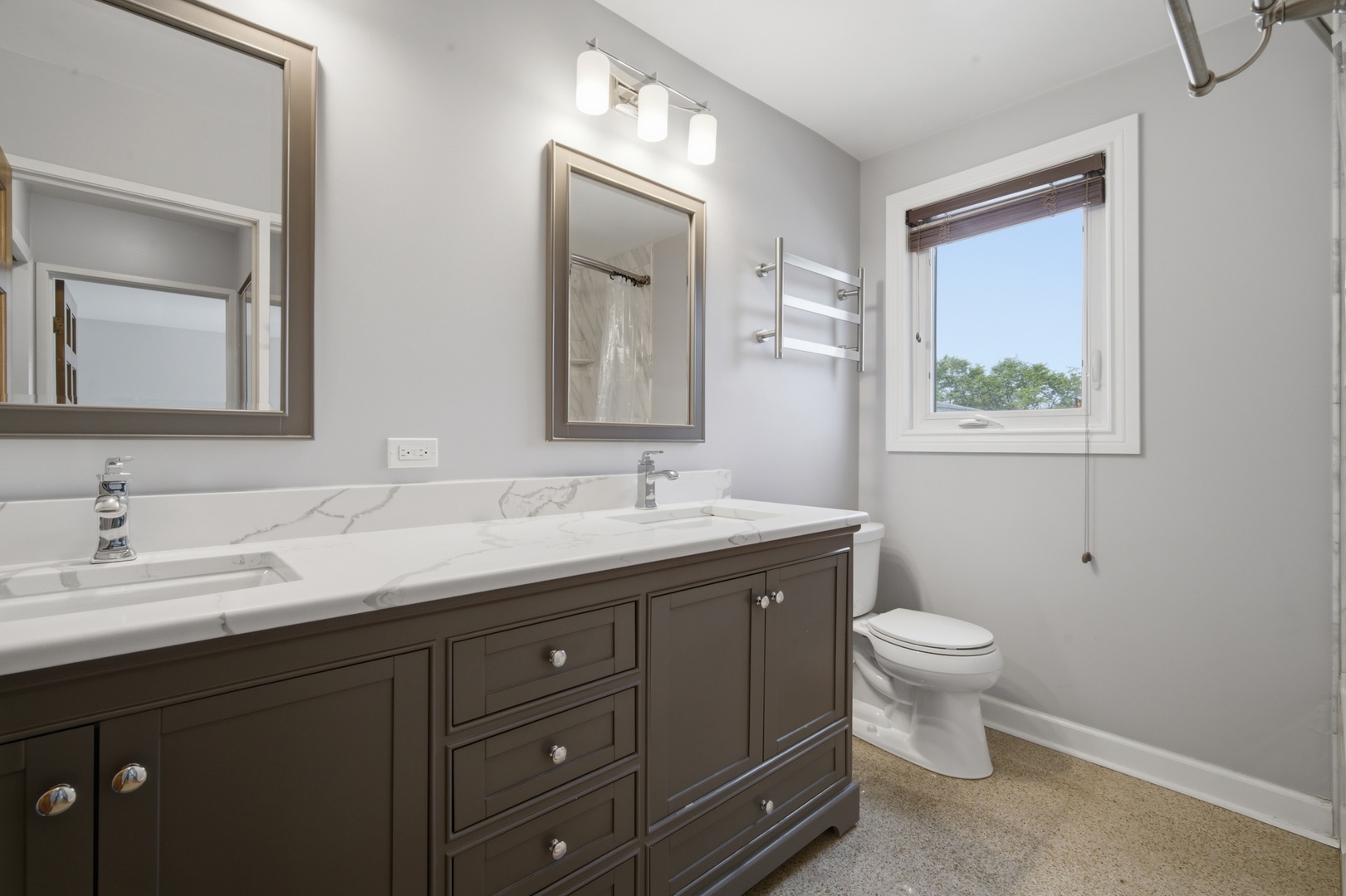 411 Hickory Drive 411 Property Photo 15