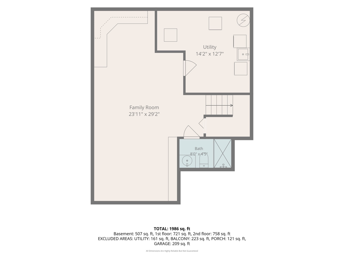 411 Hickory Drive 411 Property Photo 26