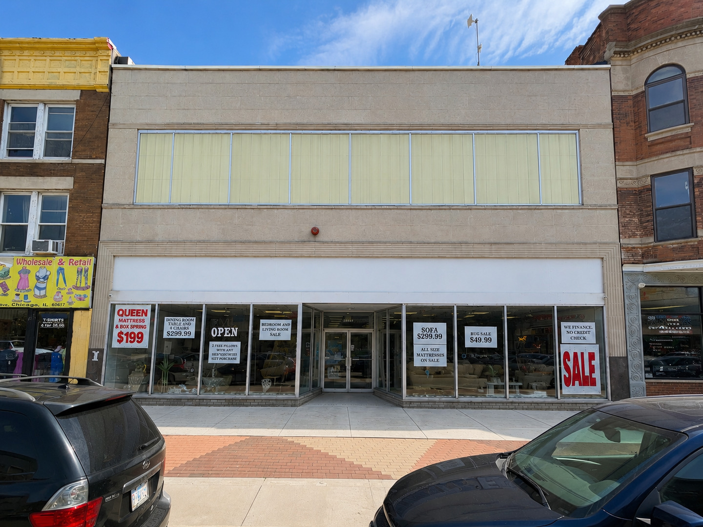 12745922 Property Photo 1