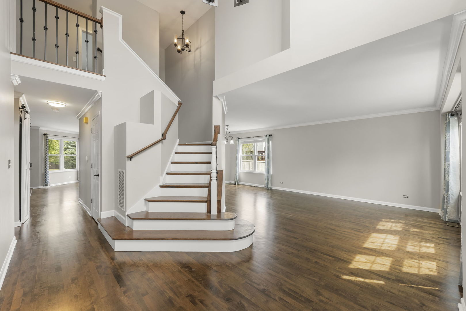 808 Livingston Court Property Photo 4