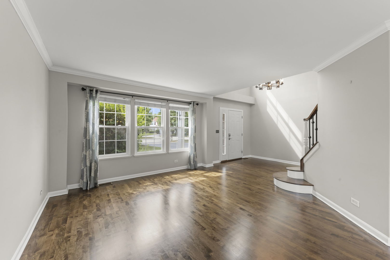 808 Livingston Court Property Photo 8