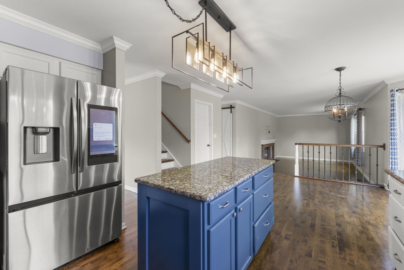 808 Livingston Court Property Photo 14