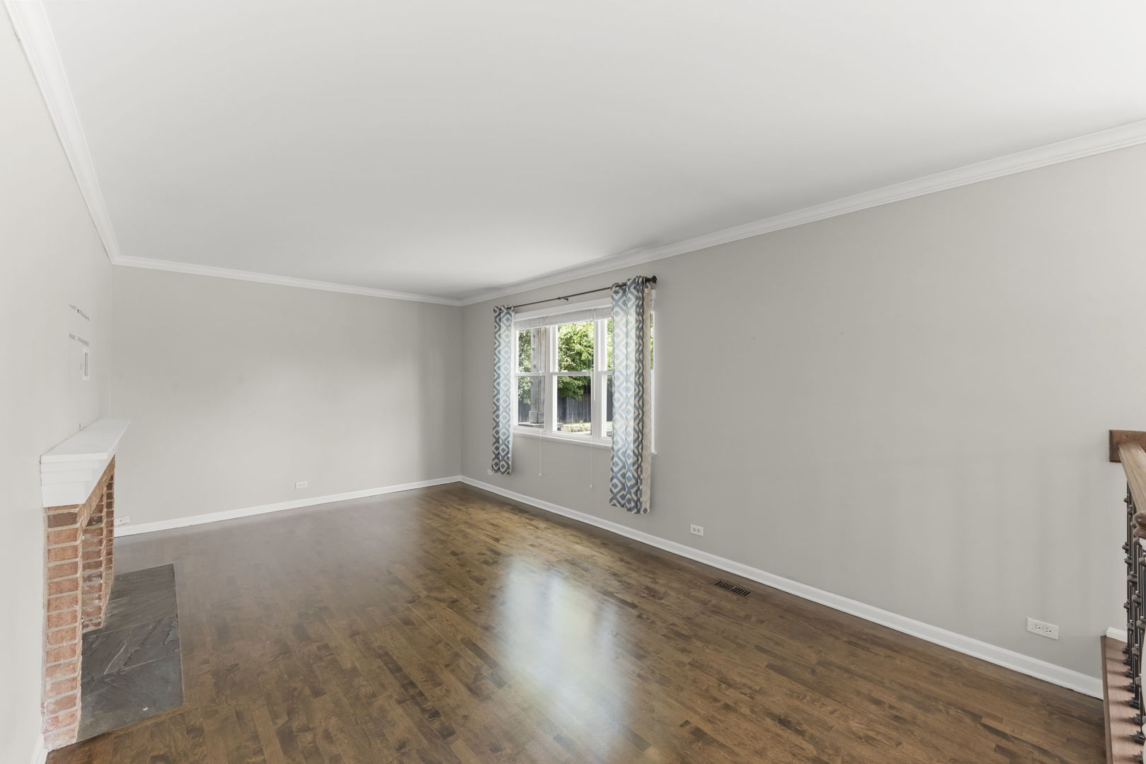 808 Livingston Court Property Photo 16