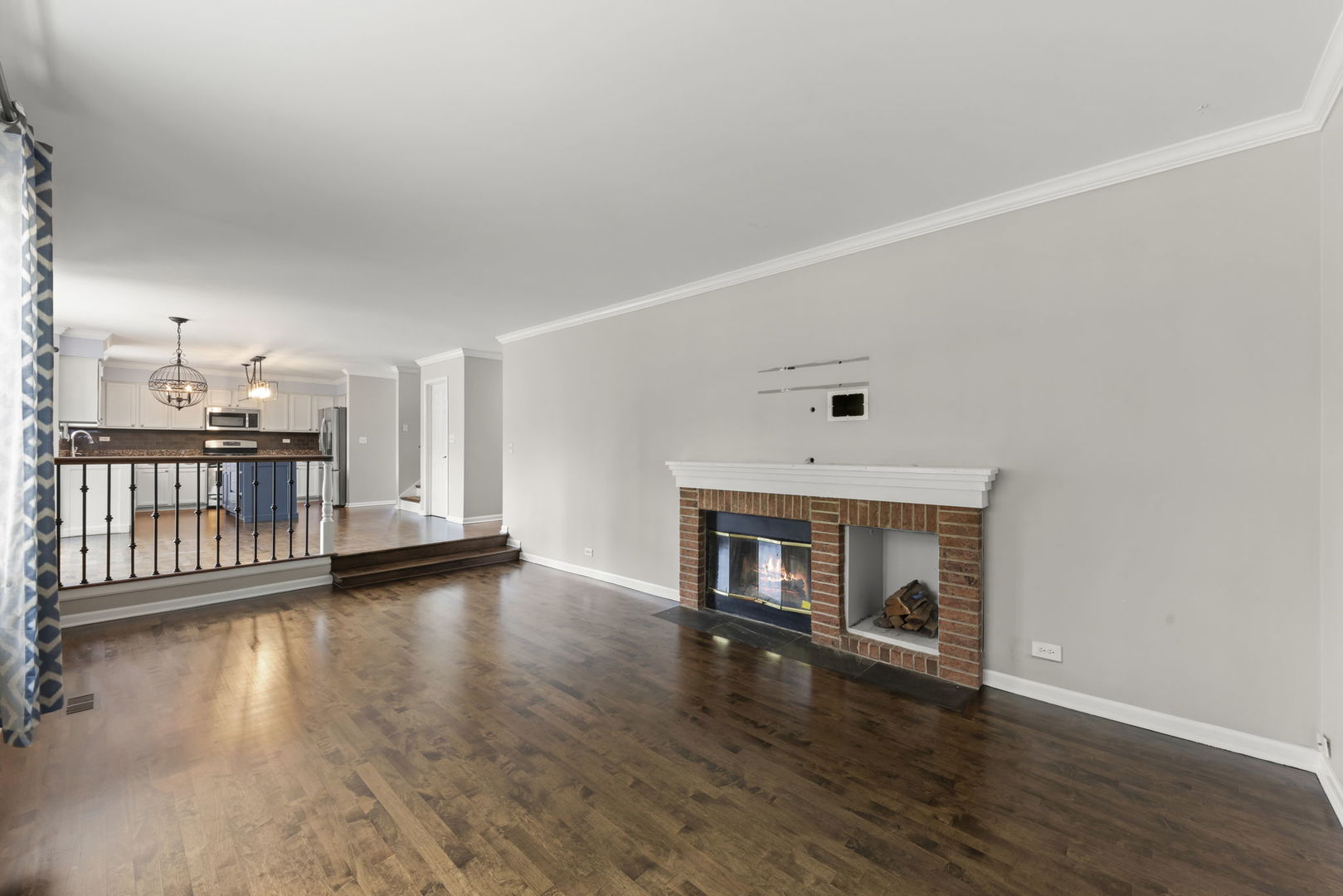 808 Livingston Court Property Photo 18