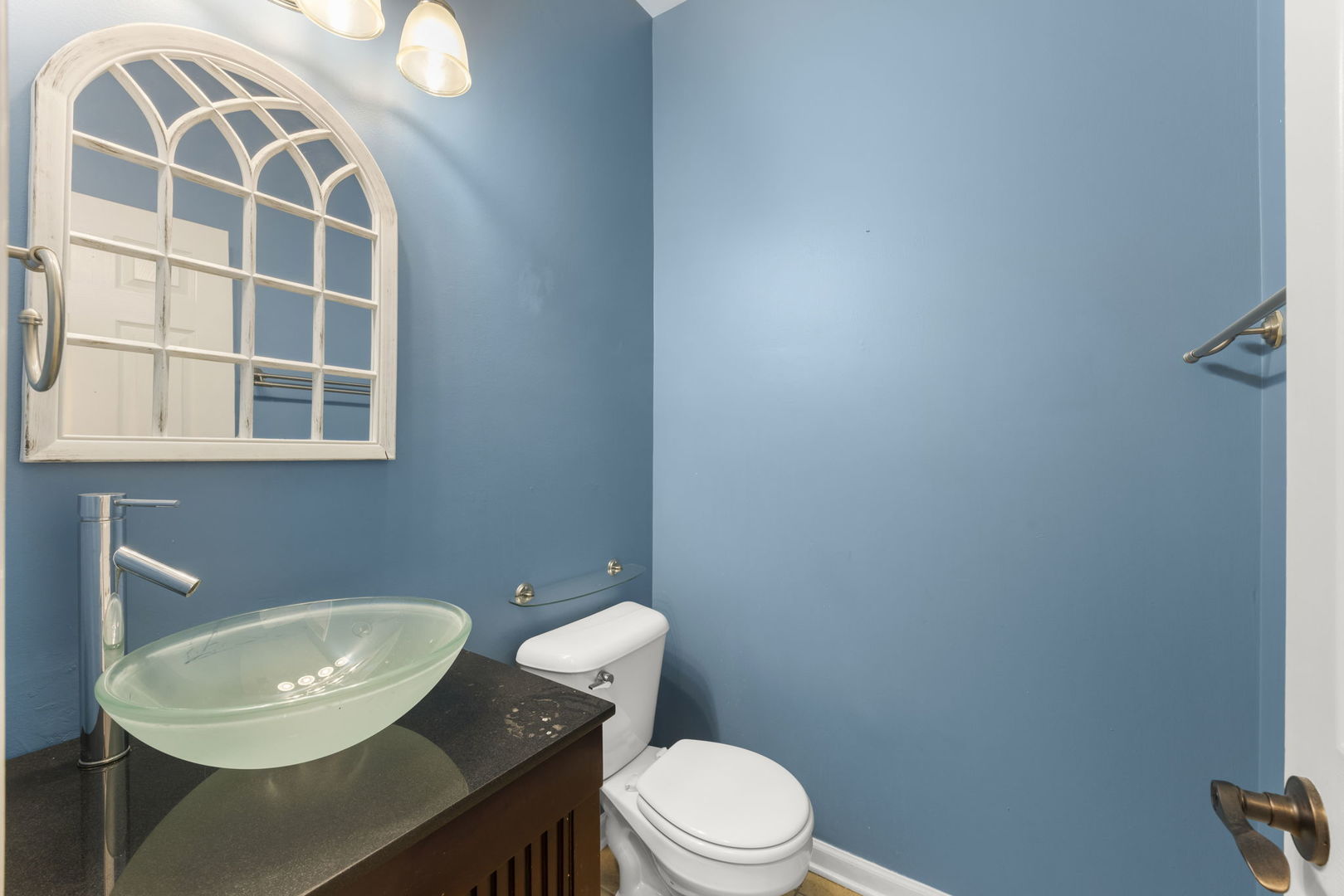808 Livingston Court Property Photo 19