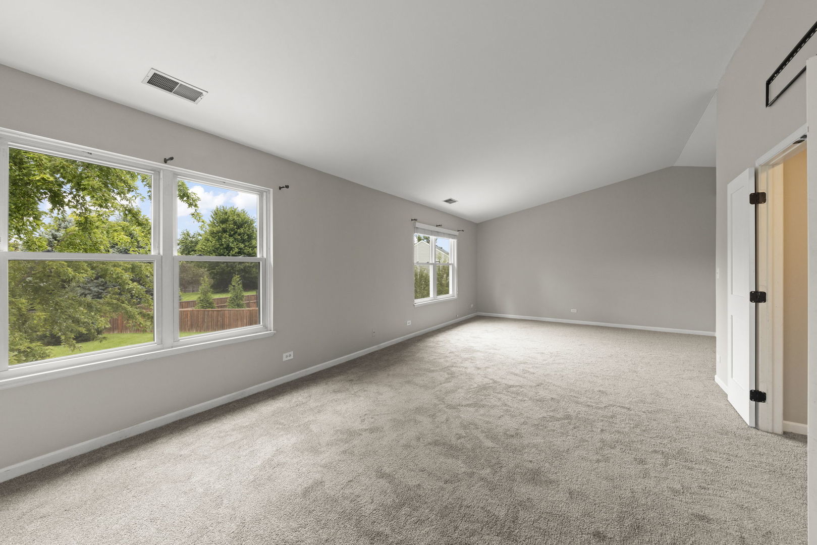 808 Livingston Court Property Photo 23
