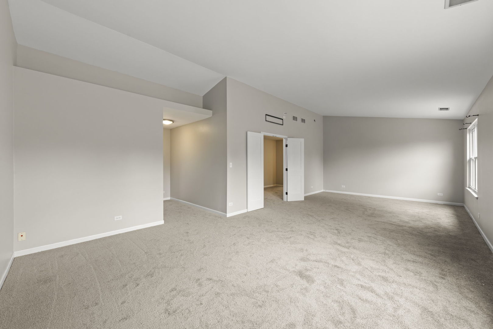 808 Livingston Court Property Photo 24