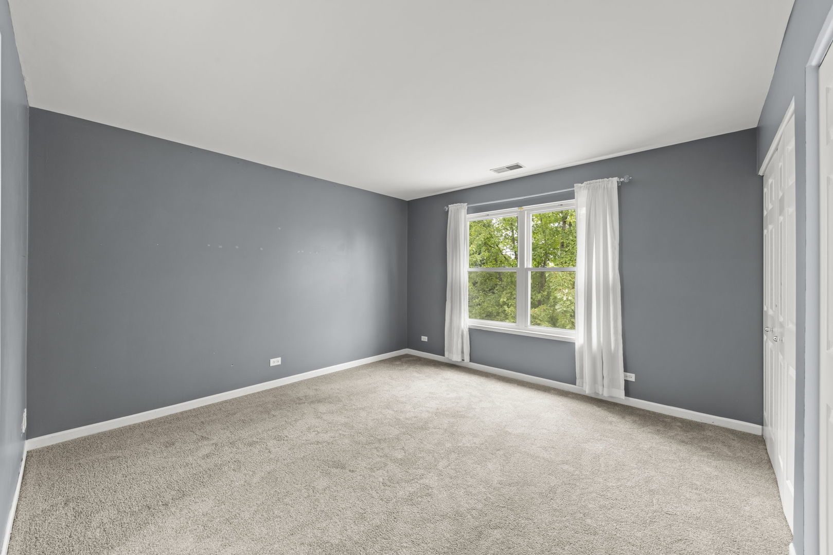 808 Livingston Court Property Photo 27