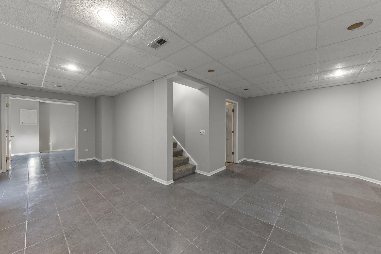 808 Livingston Court Property Photo 31
