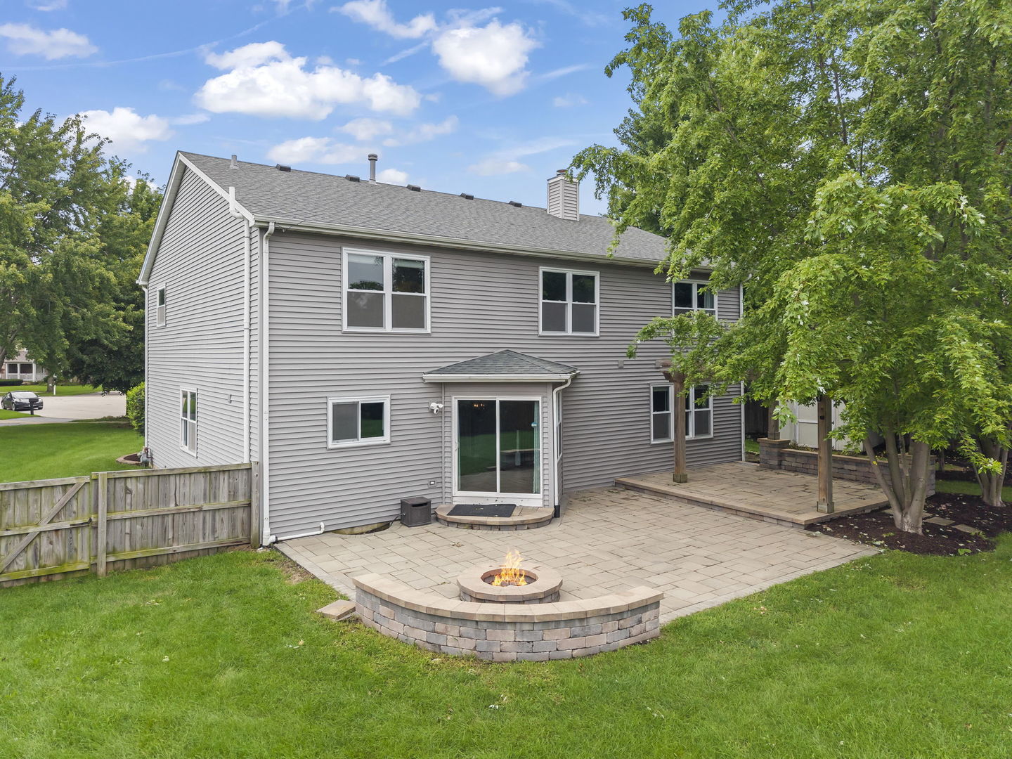 808 Livingston Court Property Photo 39