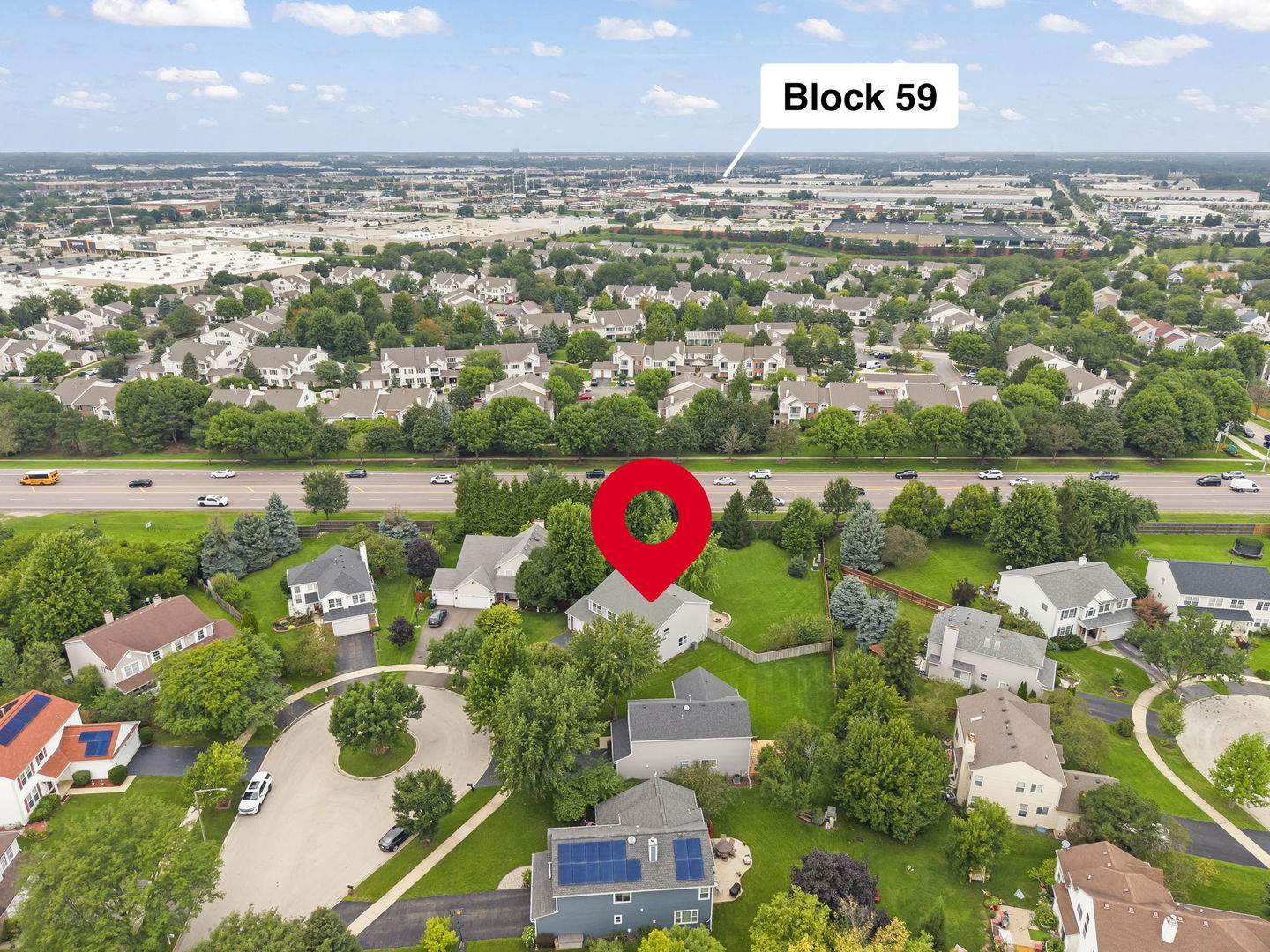 808 Livingston Court Property Photo 41