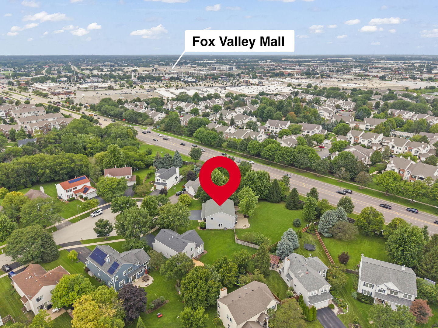 808 Livingston Court Property Photo 42