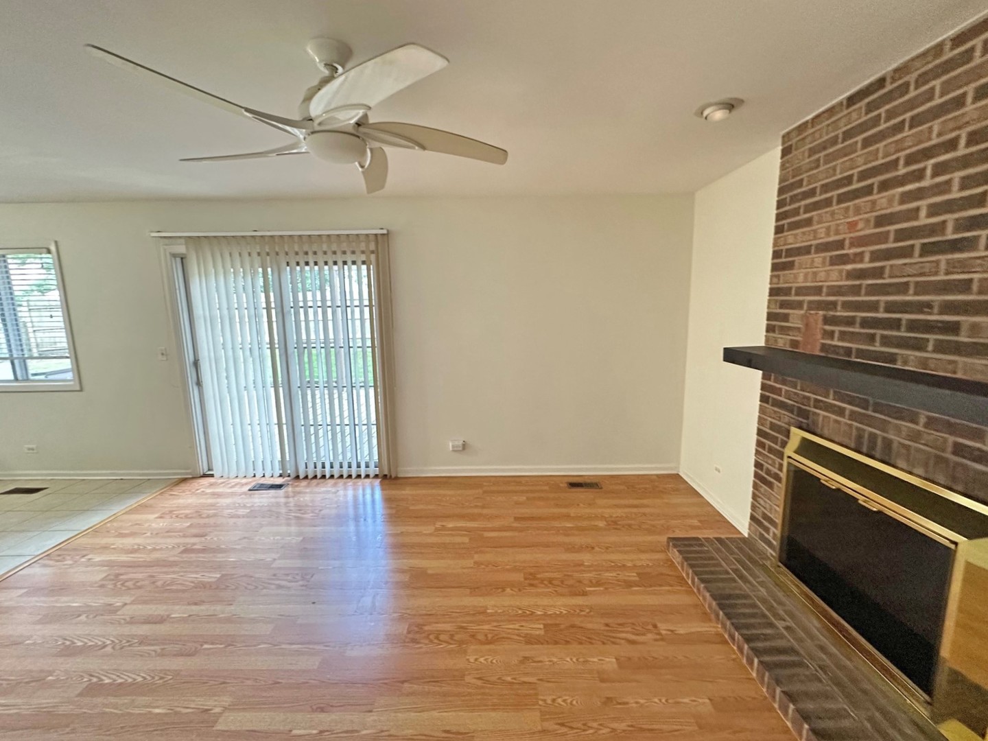 208 Autumn Lane Property Photo 10