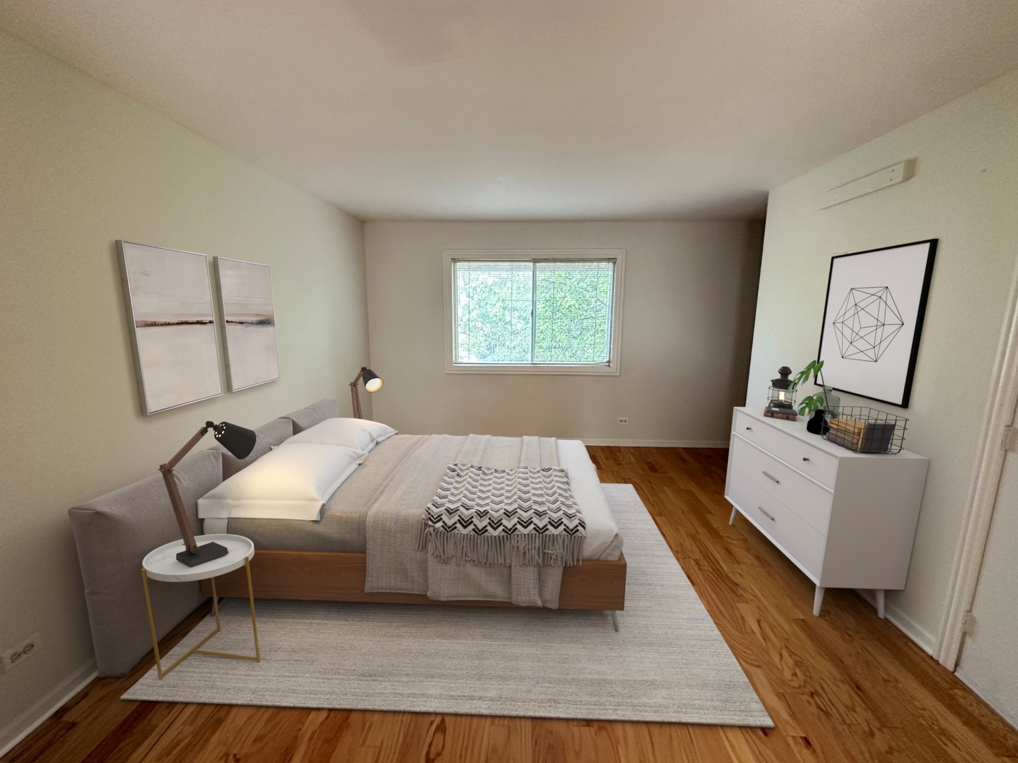 208 Autumn Lane Property Photo 11