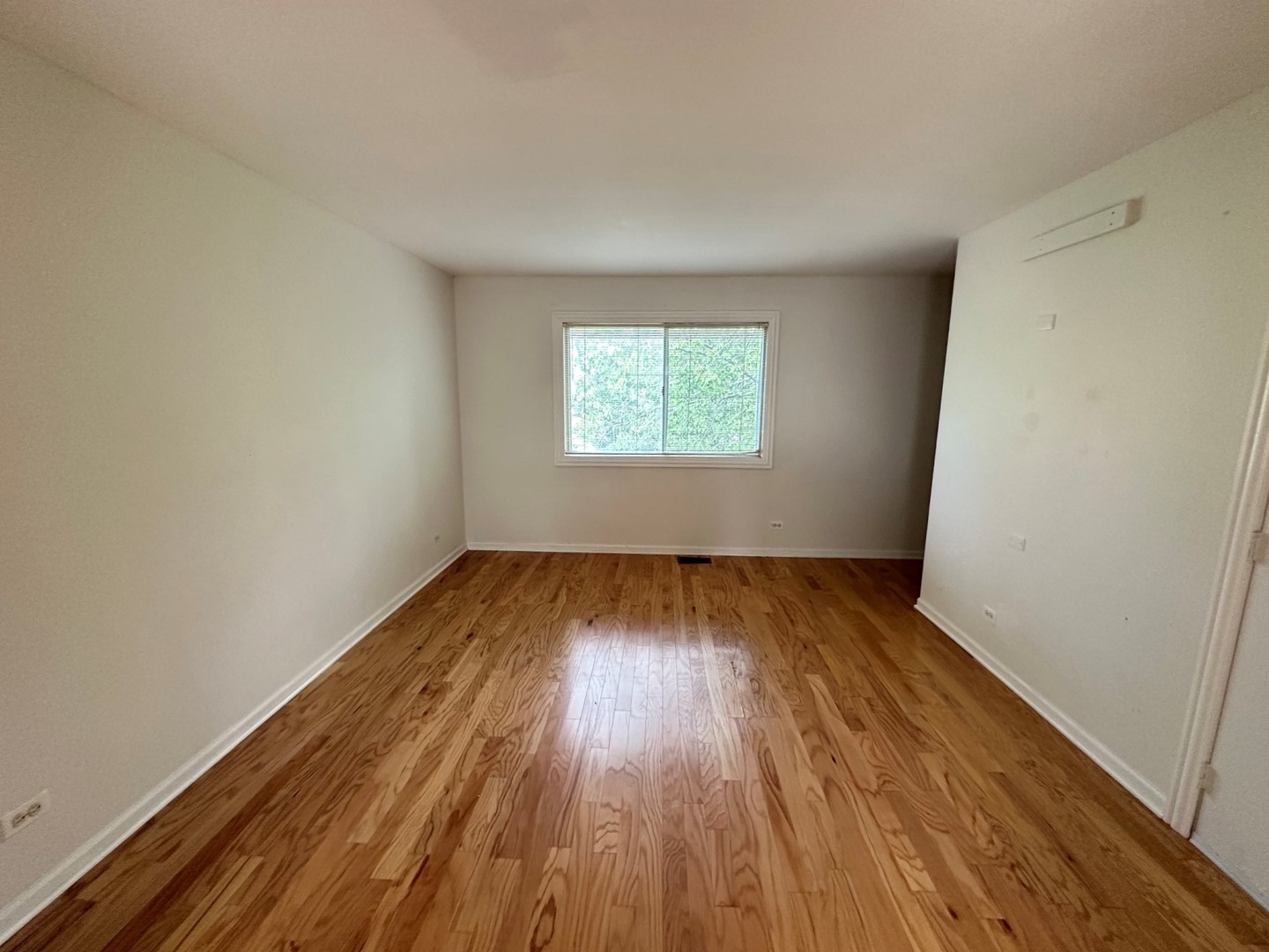 208 Autumn Lane Property Photo 12