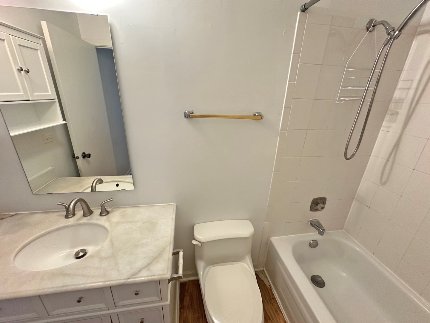 208 Autumn Lane Property Photo 15
