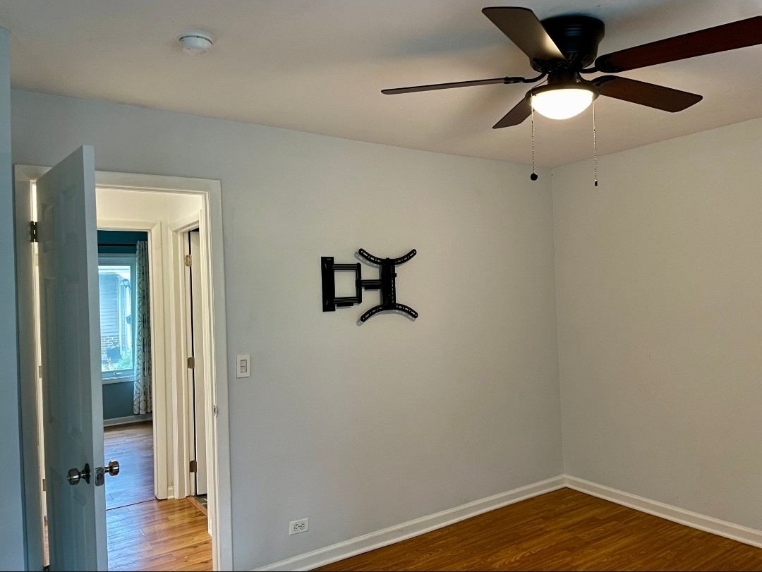 1405 Cove Drive 203a Property Photo 9