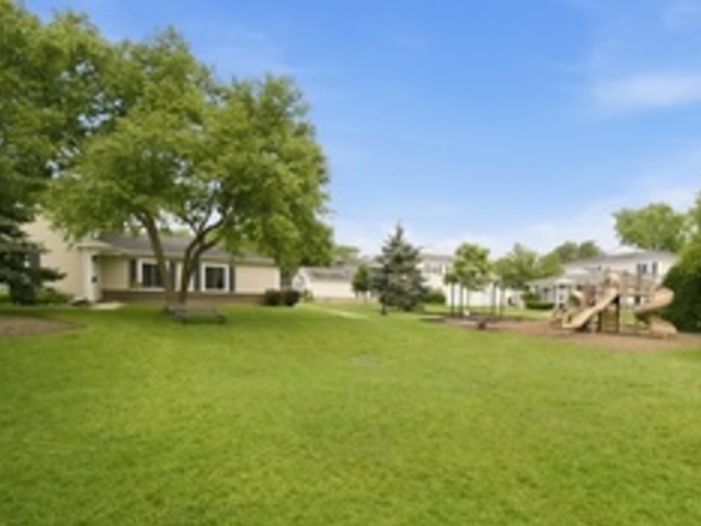1405 Cove Drive 203a Property Photo 16