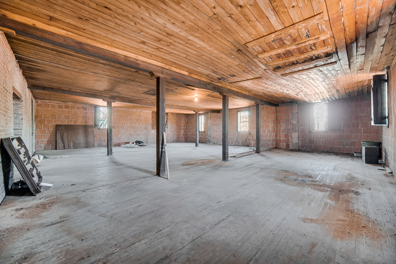15300 Greenwood Road Property Photo 11