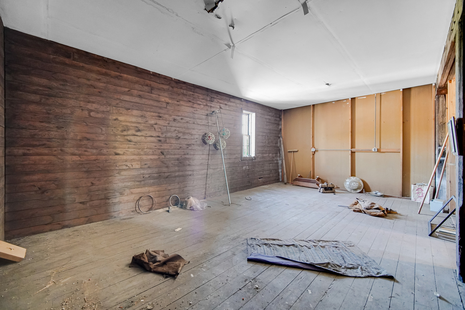 15300 Greenwood Road Property Photo 12