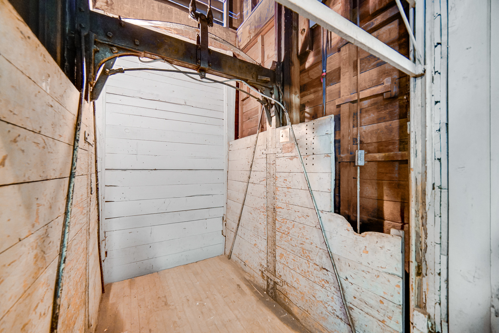 15300 Greenwood Road Property Photo 17