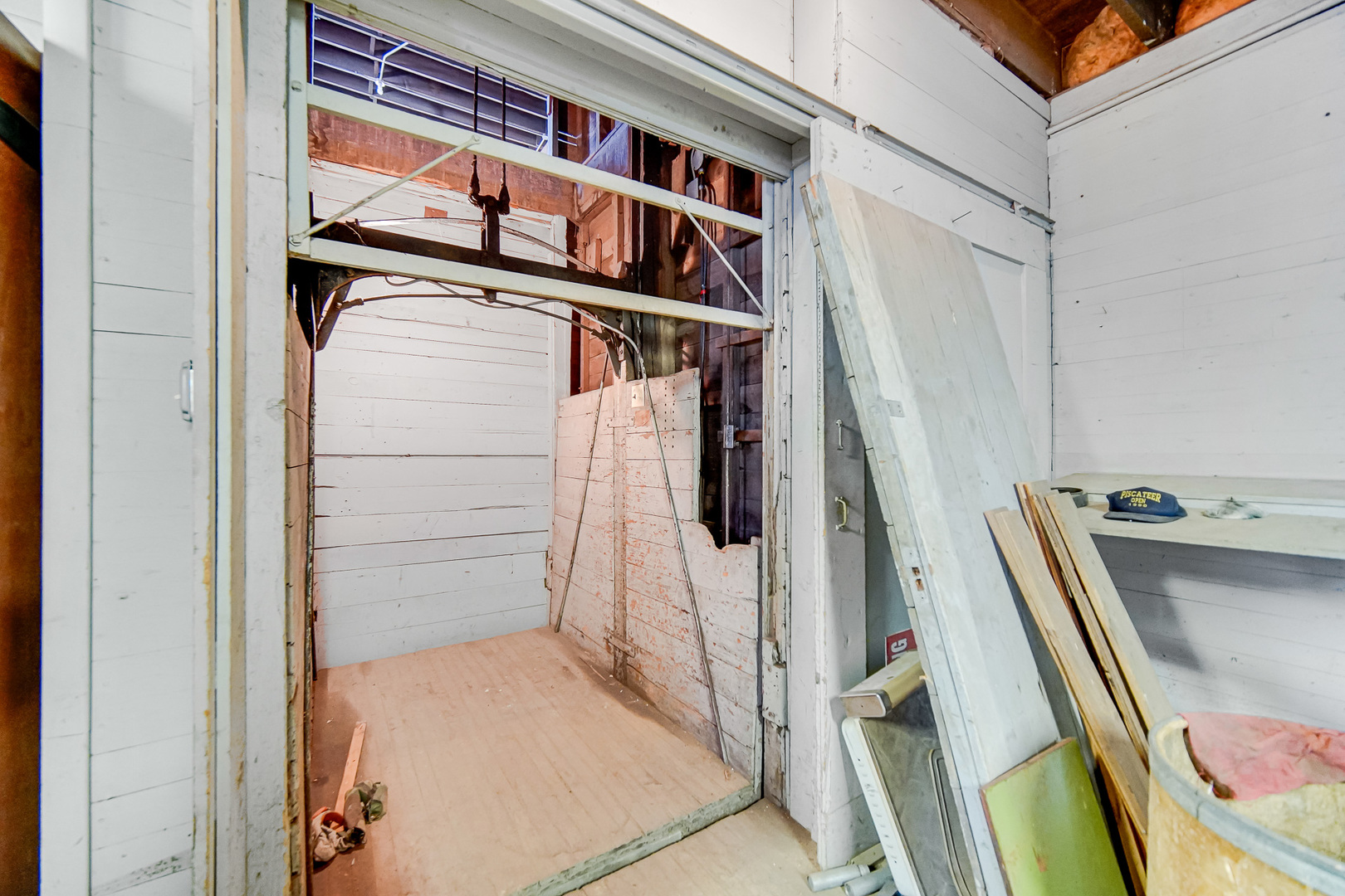 15300 Greenwood Road Property Photo 19