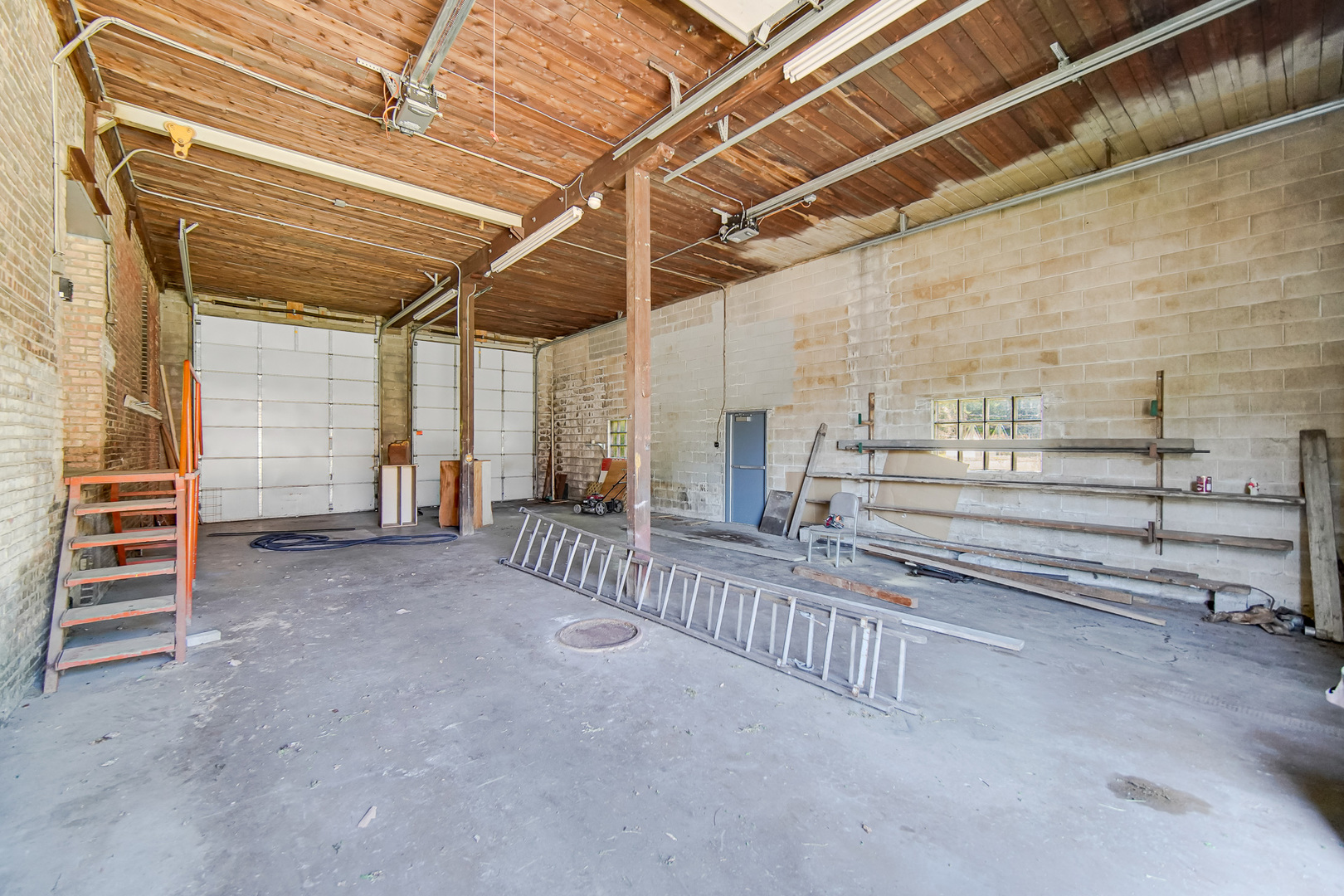 15300 Greenwood Road Property Photo 20