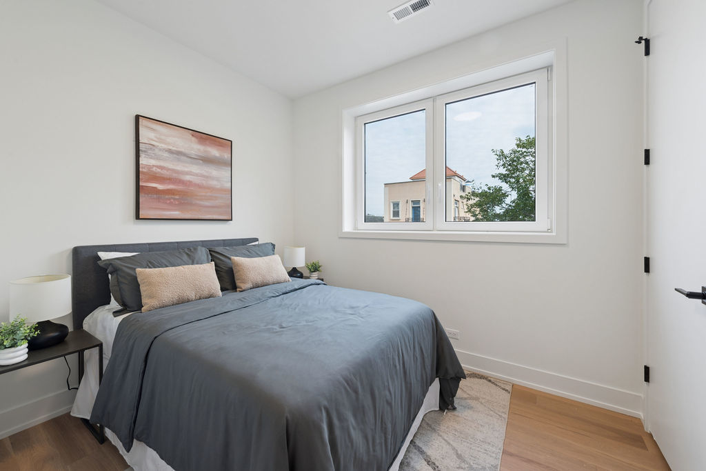 1656 N Bosworth Avenue 3n Property Photo 15