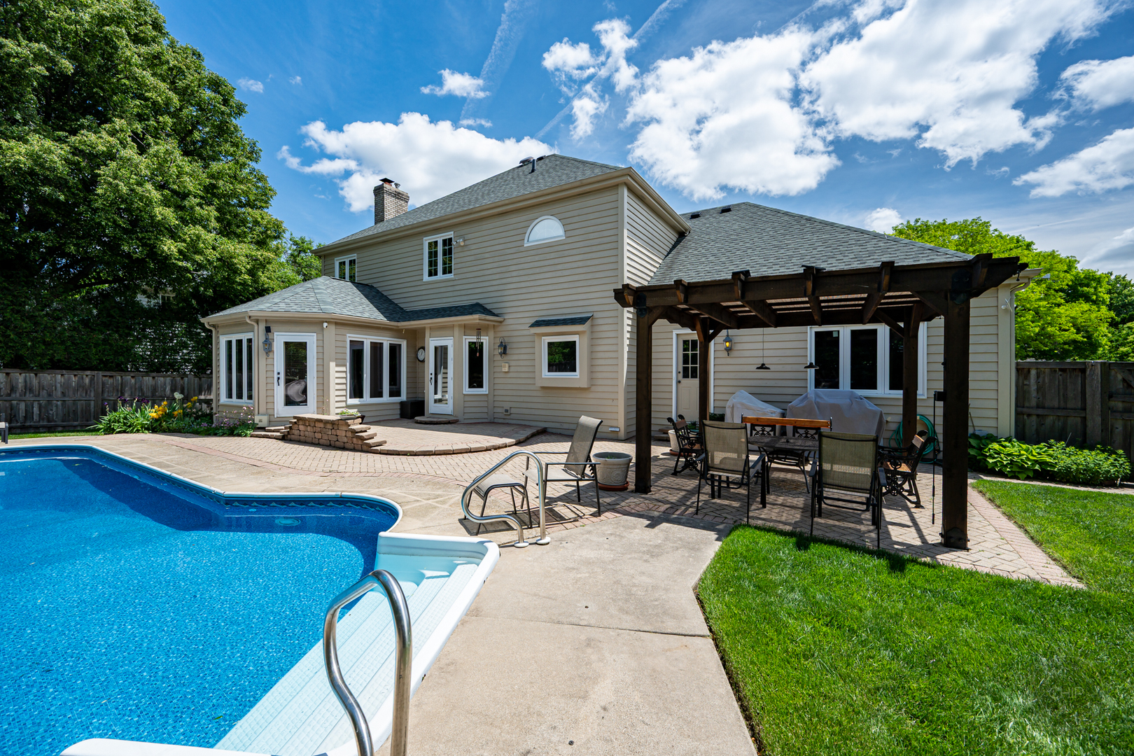 391 Du Pahze Street Property Photo 40