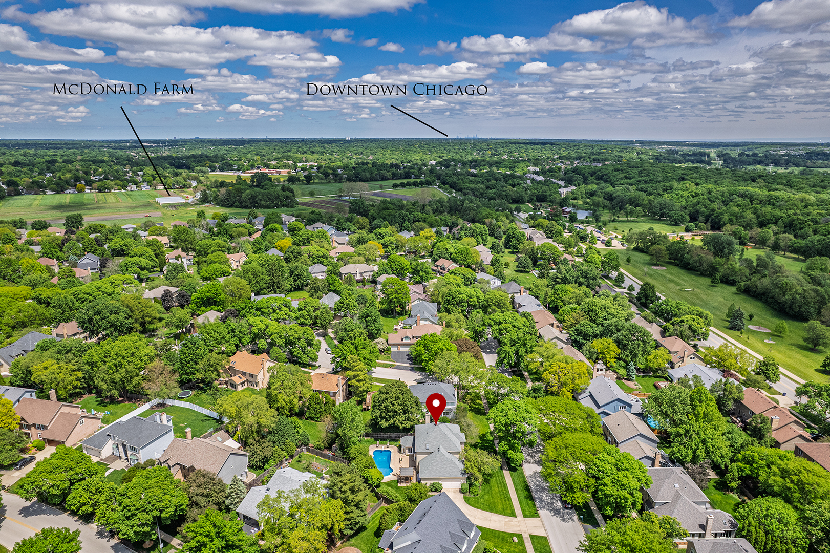 391 Du Pahze Street Property Photo 45
