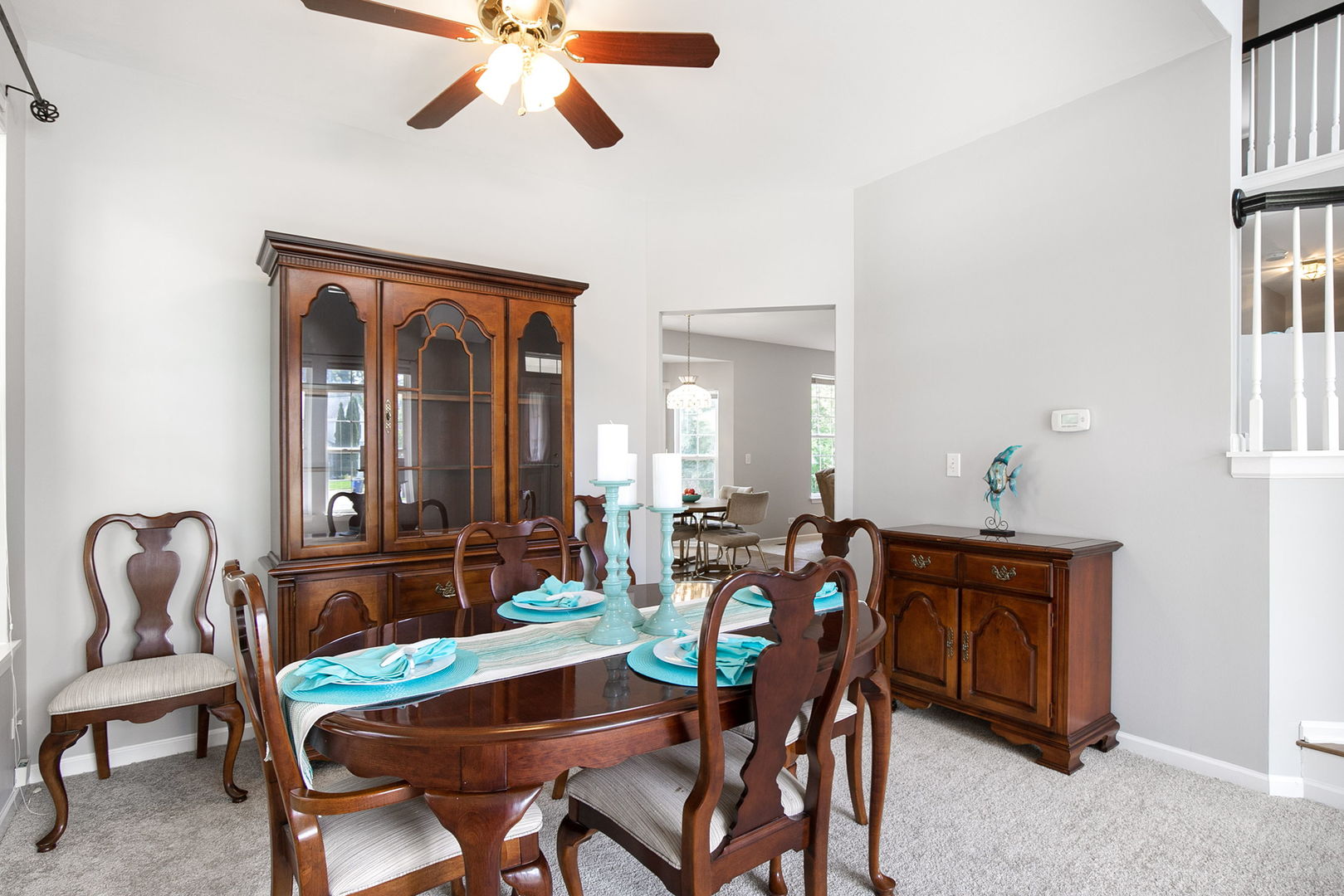 6233 Formoor Lane Property Photo 7