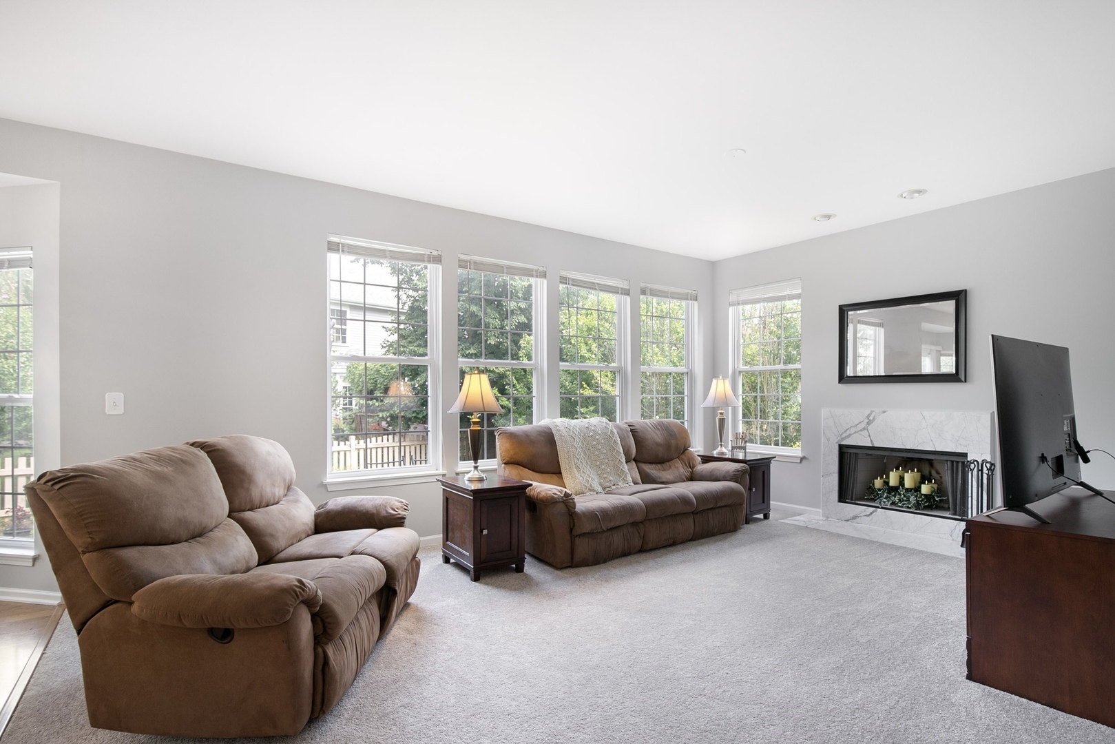 6233 Formoor Lane Property Photo 14